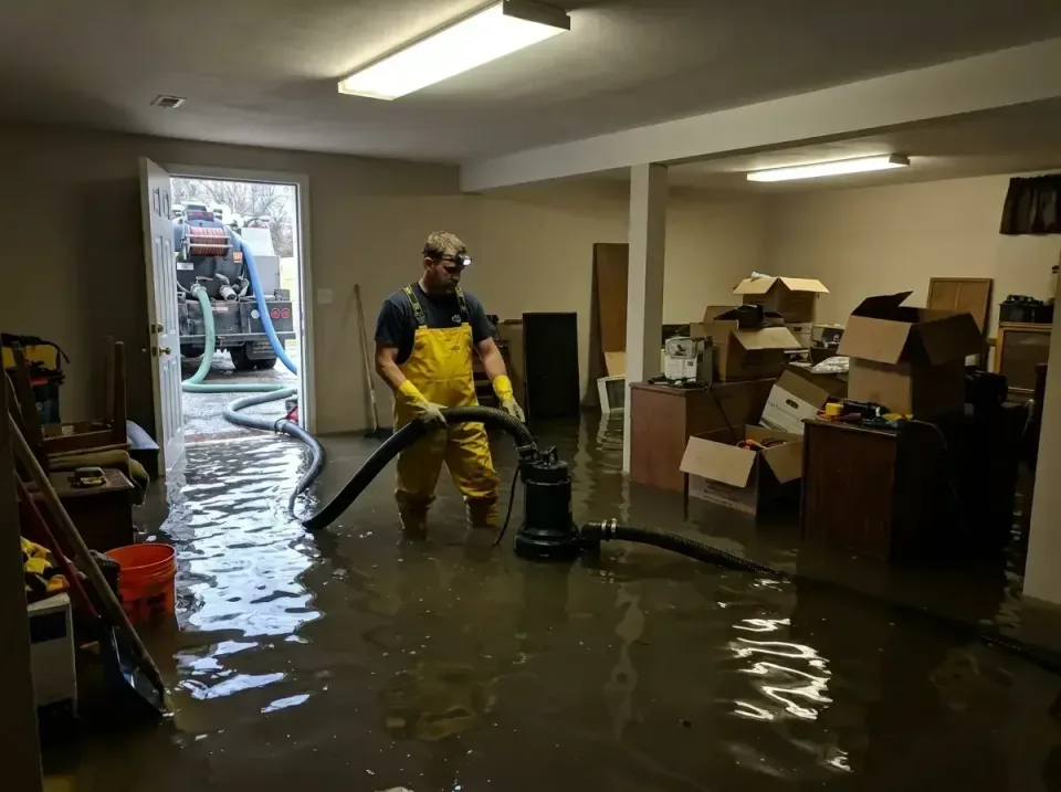 basement-burst-pipe-flooding-a-001 — frequently asked questions, 24-Hour Water Damage Restoration Services in Laporte, CO